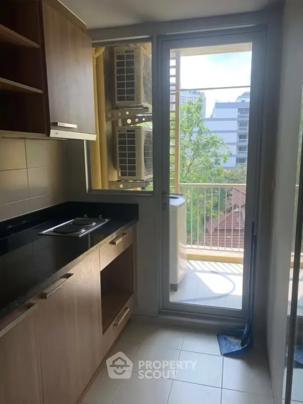 image_rental-30659060