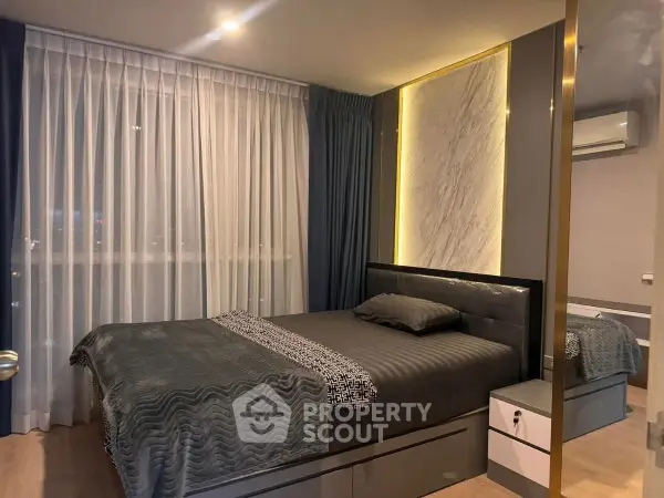 image_rental-30453789