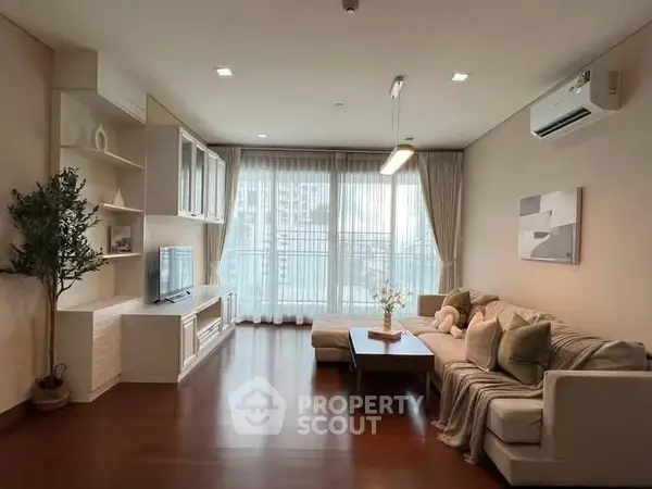 image_rental-23325016