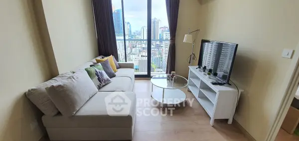 image_rental-14827670