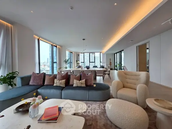 image_rental-26369408