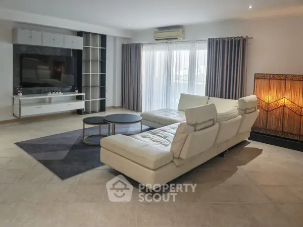 image_rental-31376701