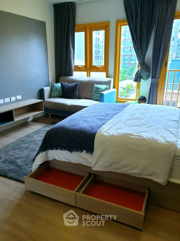 image_rental-27196130