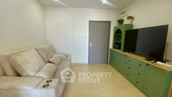 image_rental-27690797