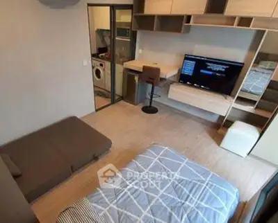 image_rental-29825993