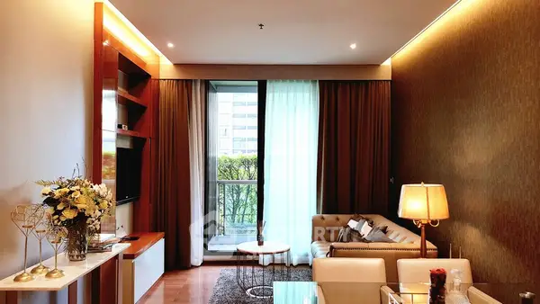 image_rental-4021586