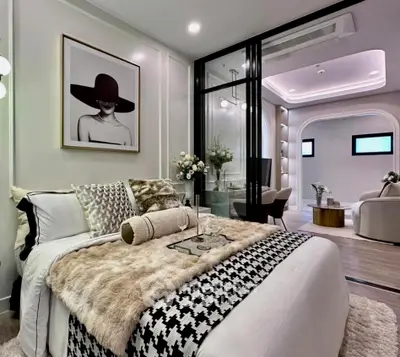 Screenshot 2569-03-05 at 22.34.28.jpg