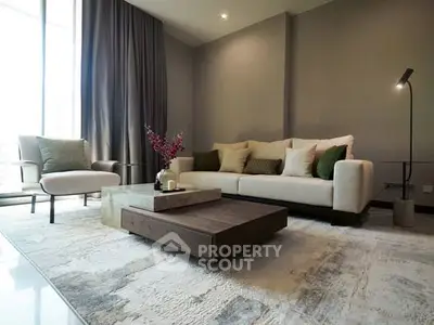 image_rental-30192931