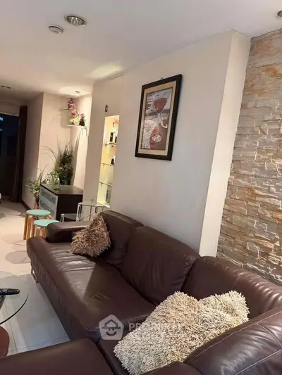 image_rental-30238997