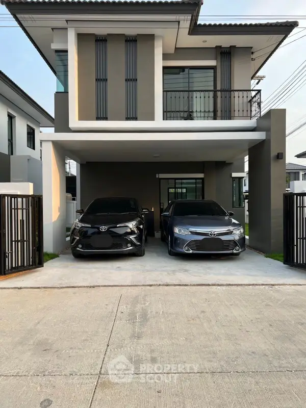 image_rental-26595874