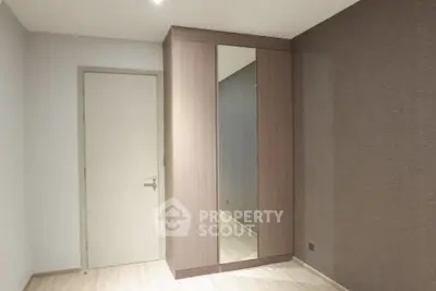  2 Bedrooms Condo at Rhythm Ekkamai-2
