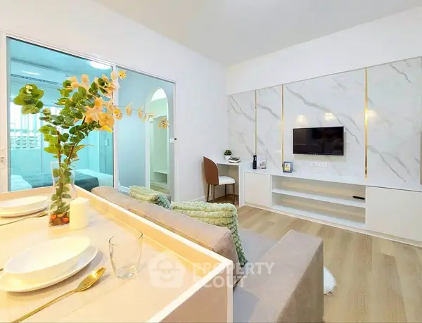 image_rental-25072614