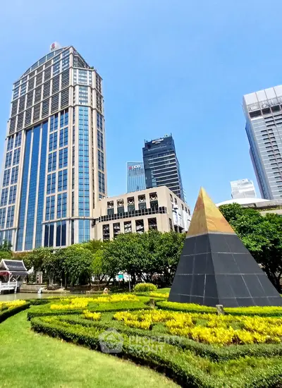 image_rental-30027701