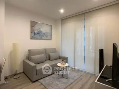 image_rental-28359790