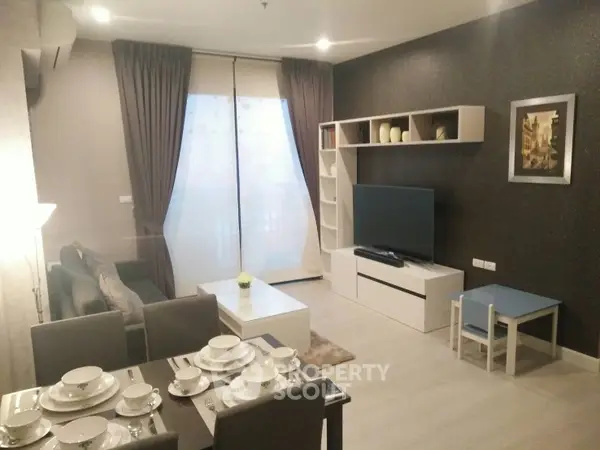 image_rental-10119346