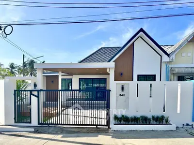 image_rental-30466458