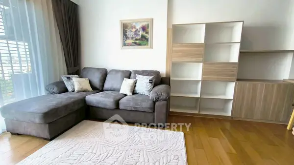 image_rental-30262015