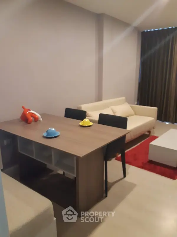 image_rental-20118791