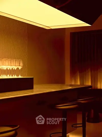 5bdccd209a616552f5ce31c77b1b35d0 (1).jpg