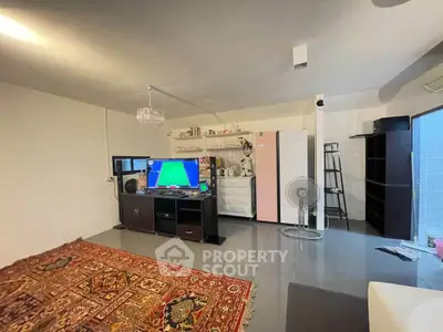 image_rental-28178780