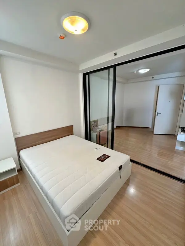 image_rental-31038492