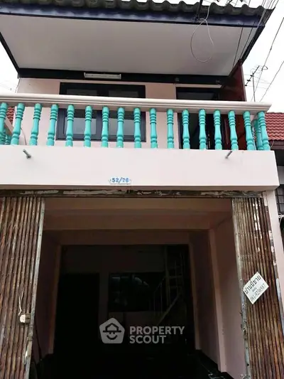 image_rental-29785878