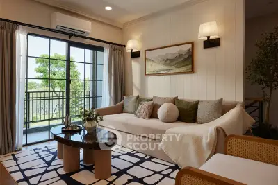 image_rental-31138193