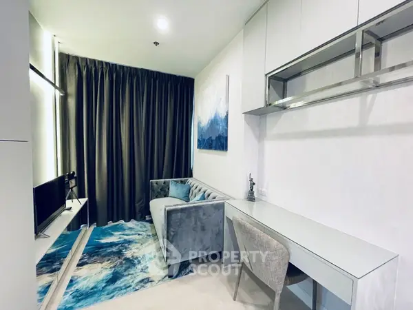 image_rental-13231358