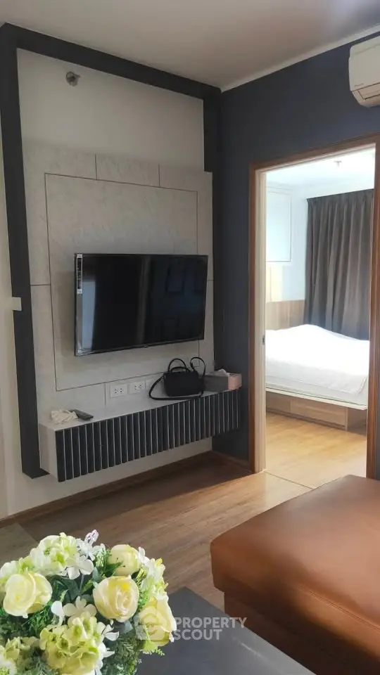 image_rental-27661916