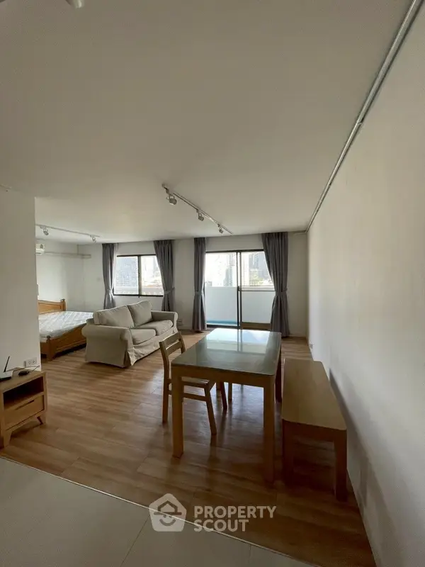 image_rental-23574288