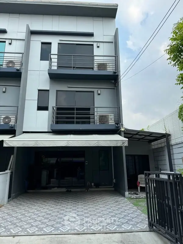 image_rental-31369973