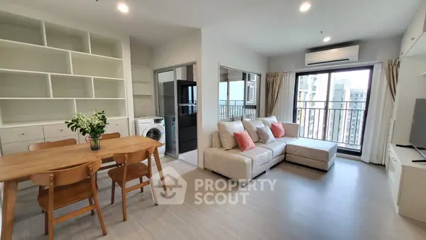 image_rental-28797799