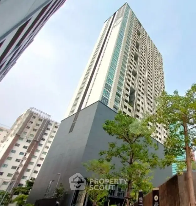 Screenshot 2026-03-26 092310.png