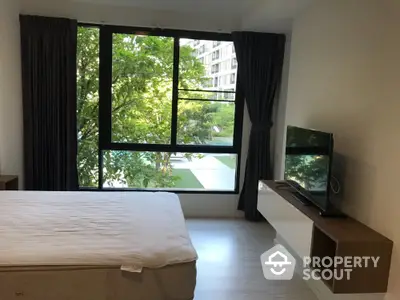  1 Bedroom Condo at My Story Ladprao 71-3