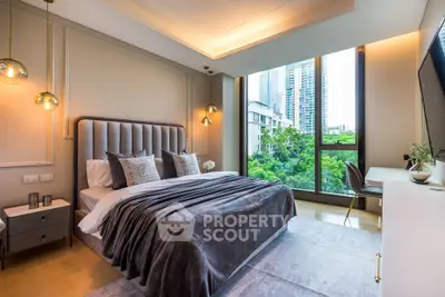 image_rental-28062572