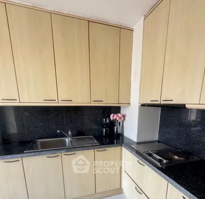 Screenshot 2569-03-30 at 14.49.03.jpg