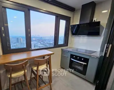 Screenshot 2569-04-06 at 13.48.54.jpg