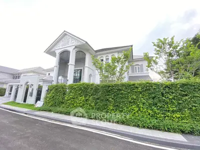 image_rental-23104702