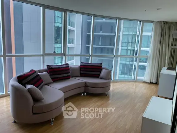 image_rental-8068800