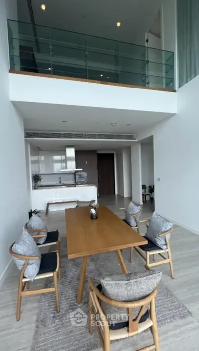 image_rental-27117516