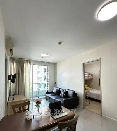 image_rental-29296051