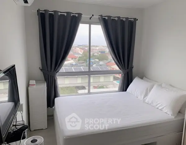 image_rental-30063466