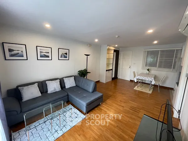 image_rental-23500709