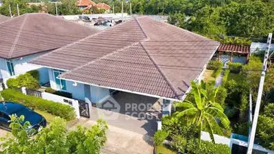 image_rental-27600874