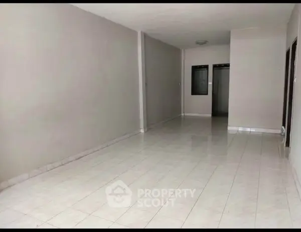 image_rental-27625995