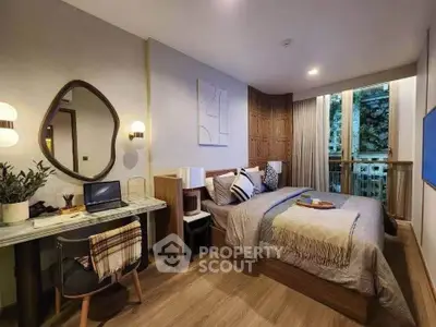 image_rental-27564551