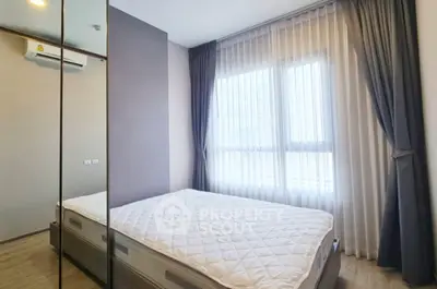 Screenshot 2568-11-20 at 20.37.13.jpg