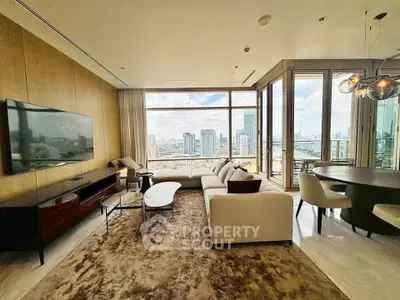 image_rental-29983586