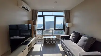 image_rental-31463316