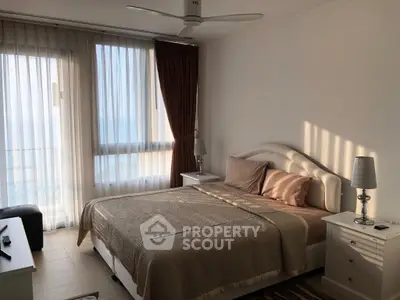 image_rental-31070372